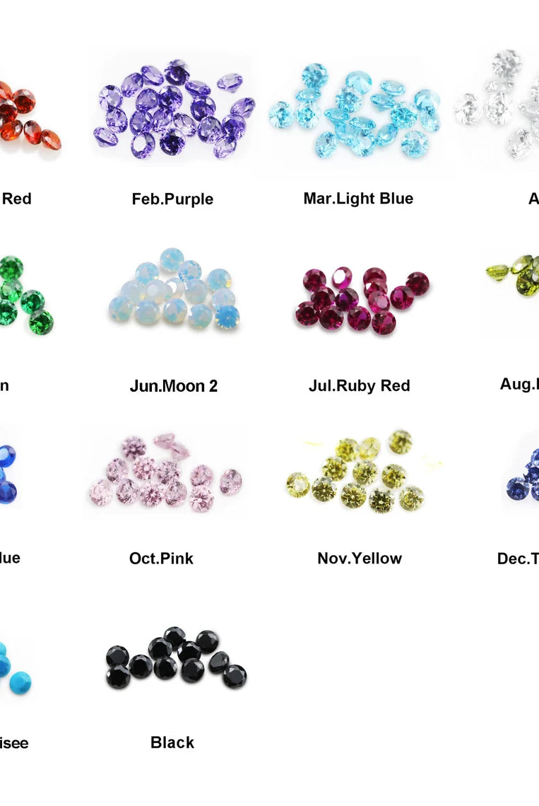 il_1140xN.4191017545_30w7 (1)