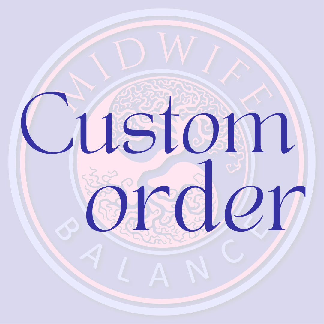 Soft Pink Video Instagram Live promotion Instagram feed post (1)