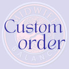 Soft Pink Video Instagram Live promotion Instagram feed post (1)