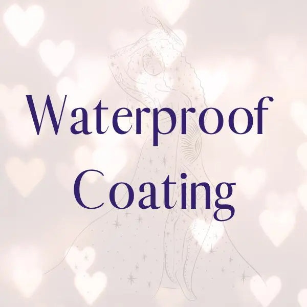 waterproof coating