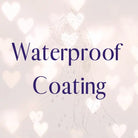 waterproof coating