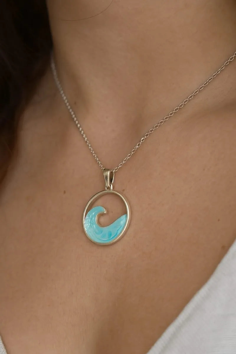 ChatGPT Image Jul 29, 2025 at 09_00_07 AM