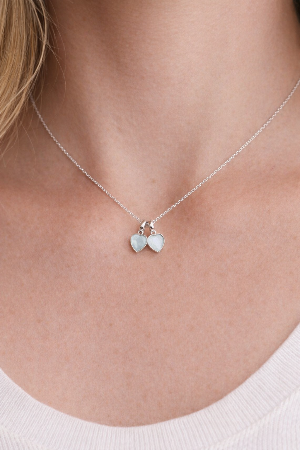 Deluxe Petite Pendant