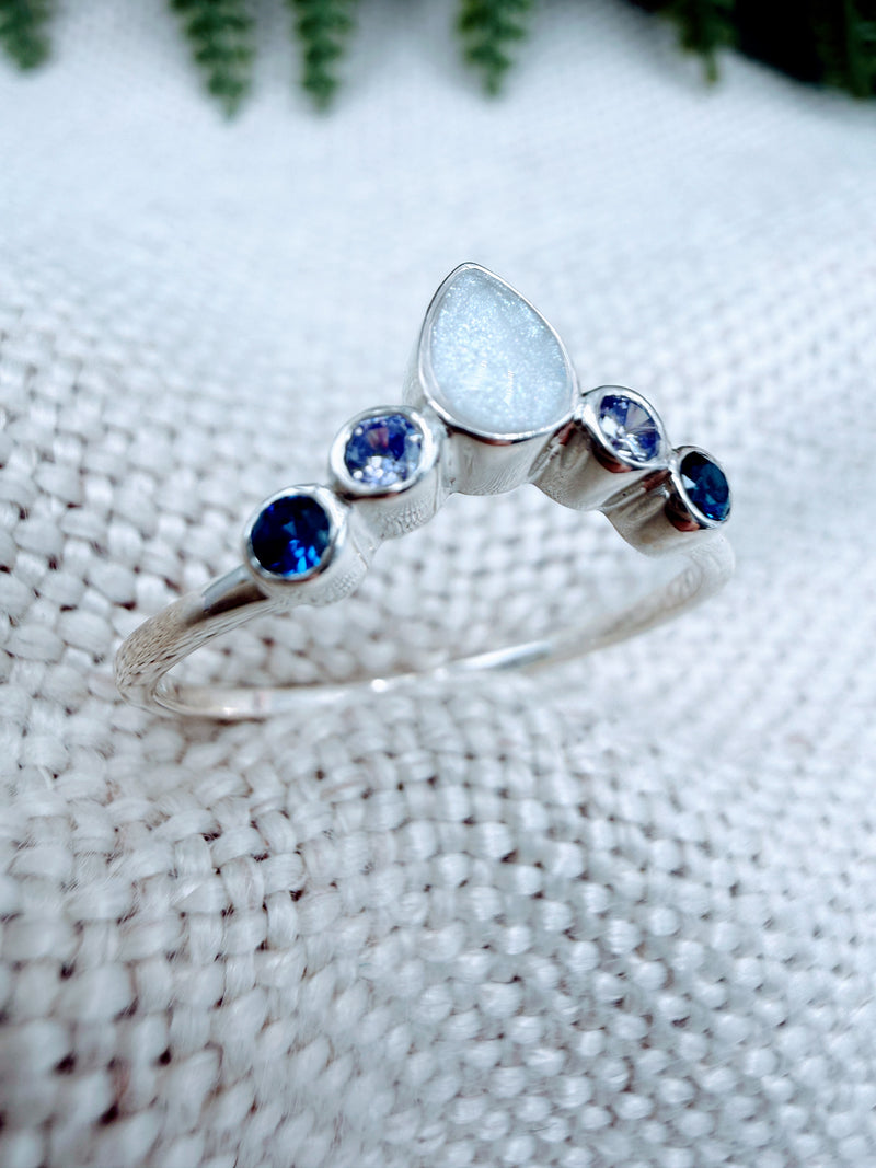 Ayla Ring