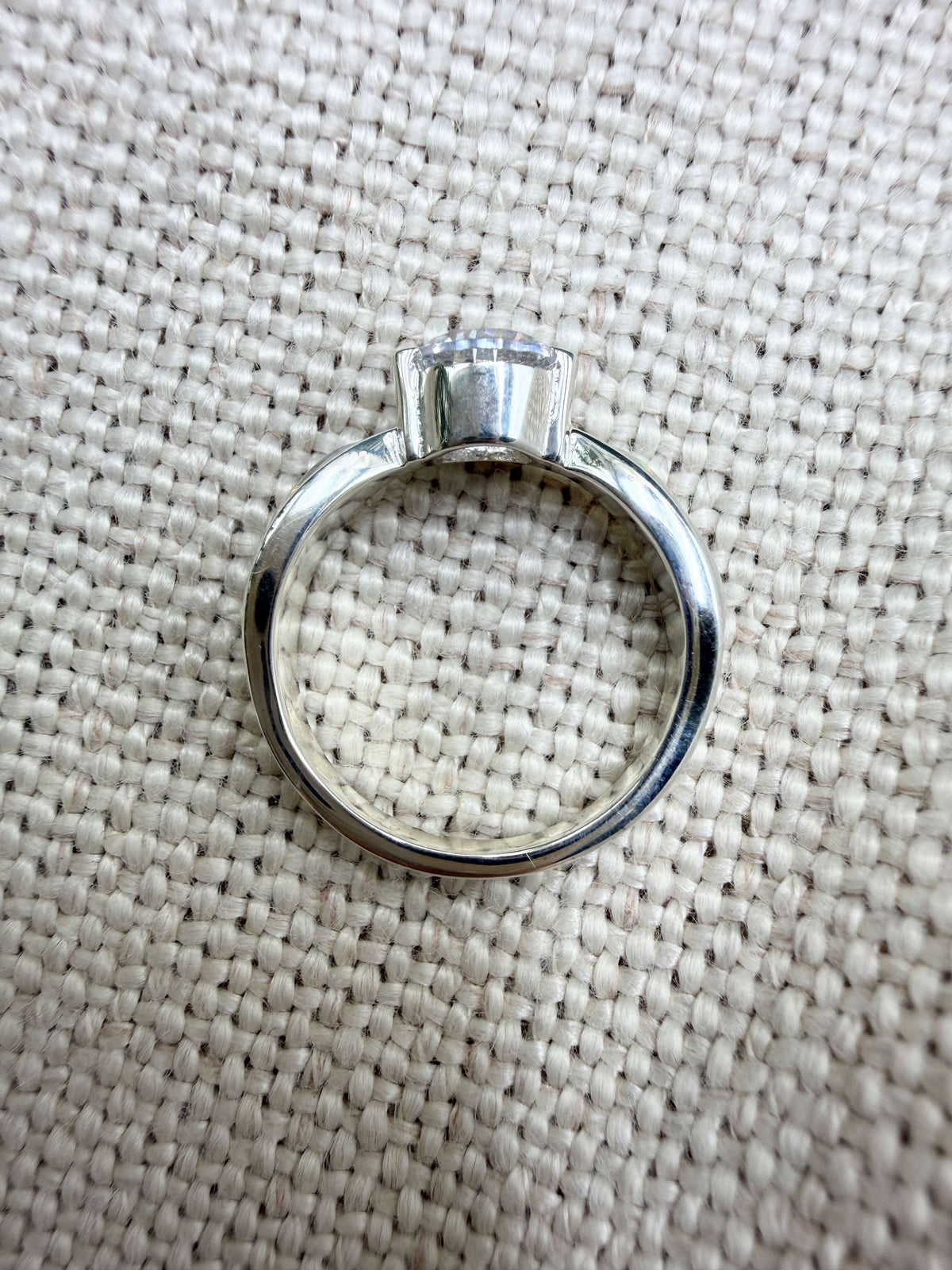 Meadow Breastmilk Ring
